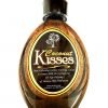 Ed Hardy Coconut Kisses Tanning Bed Lotion By Christian Audigier
