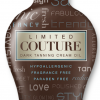 Devoted Creations Limited Couture Tanning Lotion Bronzer